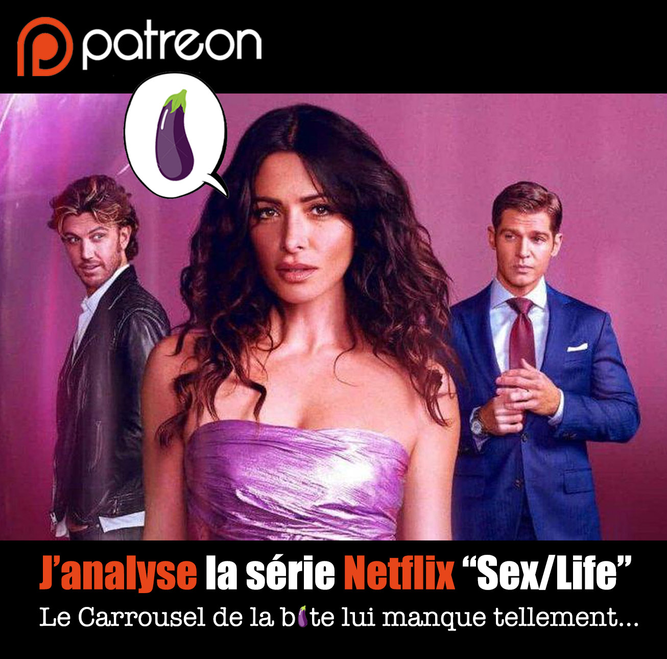 54525147_media_117027497_Thumb Audio .jpg